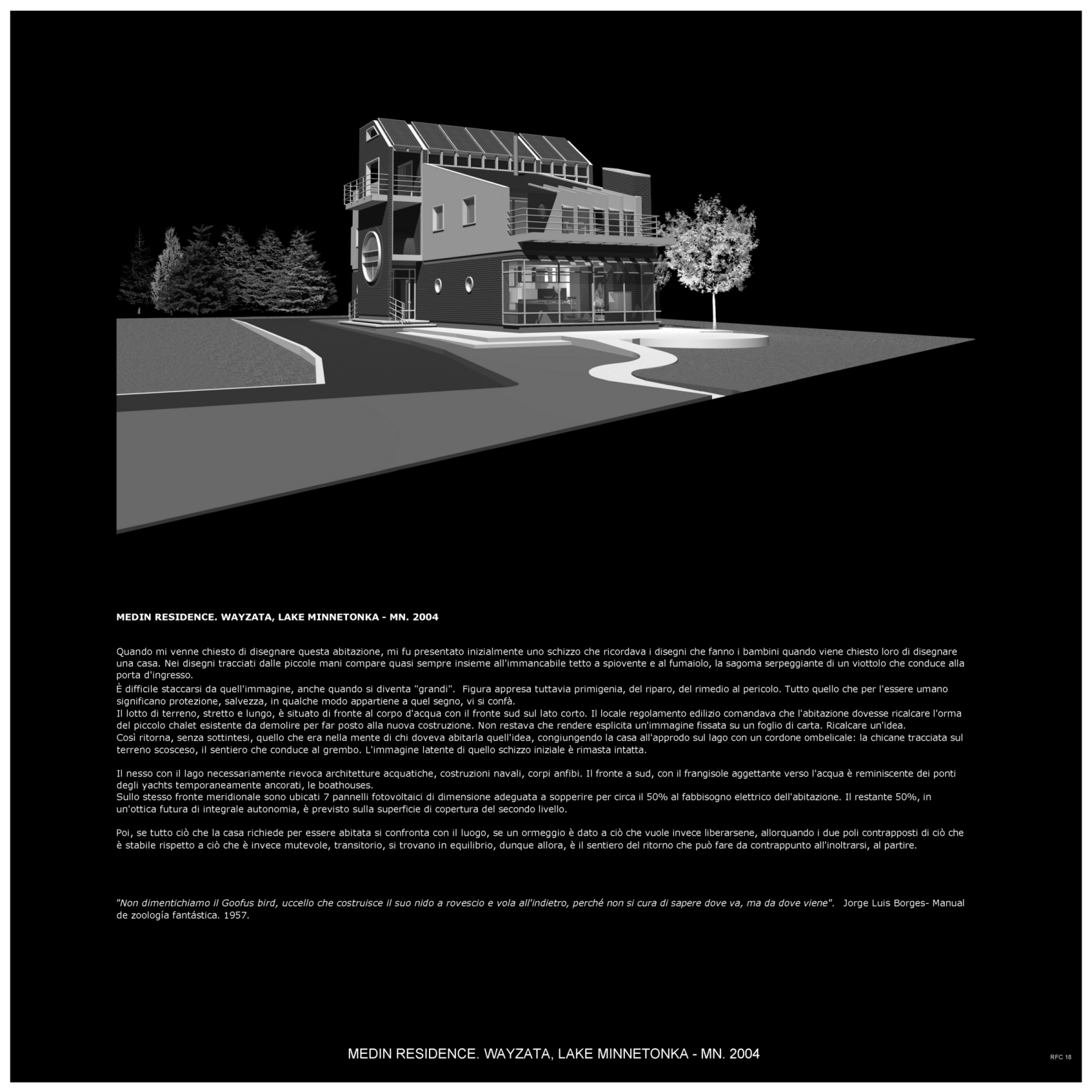 RFC18